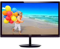 Philips 28 4E5QHAD - 1452366 - zdjęcie 2